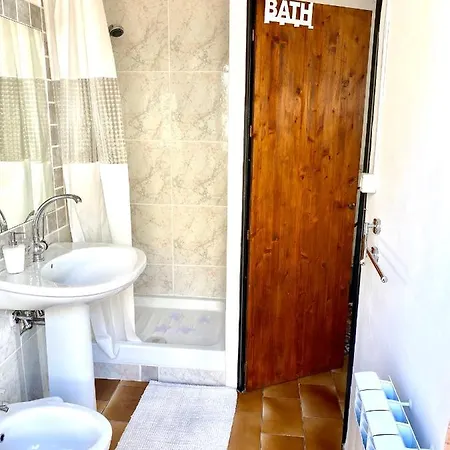 Girasole * 첼라노