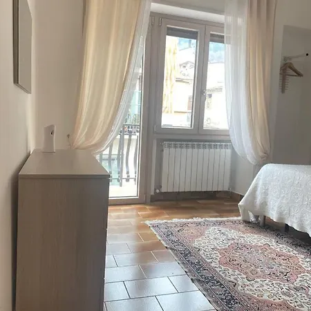 Girasole * 첼라노