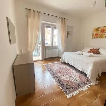 Girasole * 첼라노