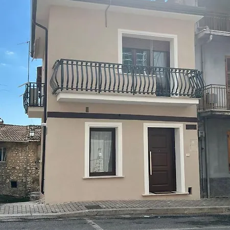 Girasole * 첼라노