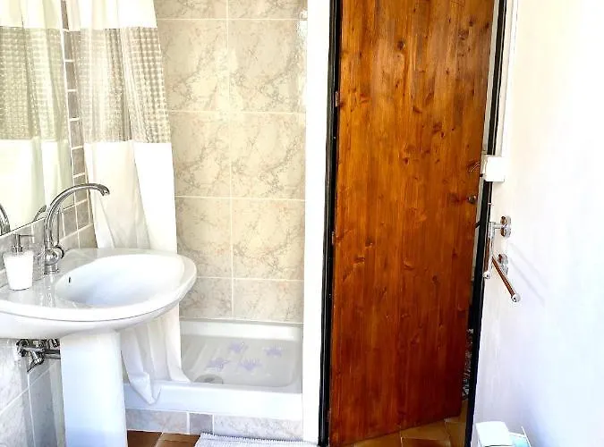 Girasole * Селано