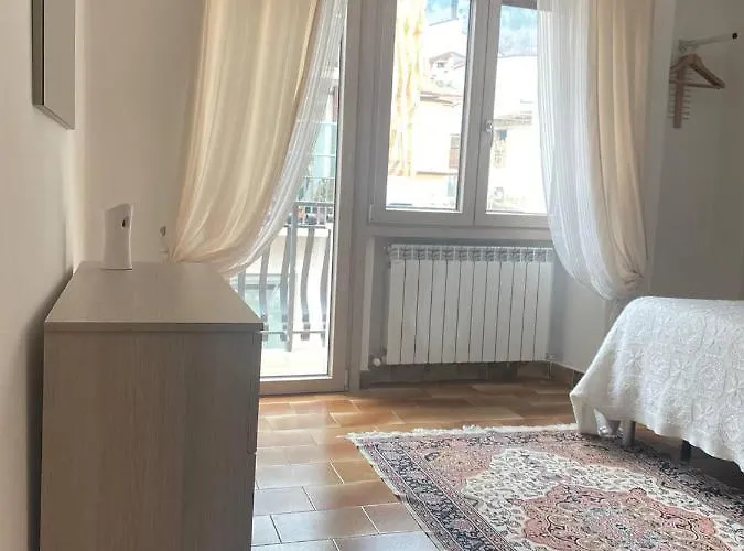 Girasole * Селано