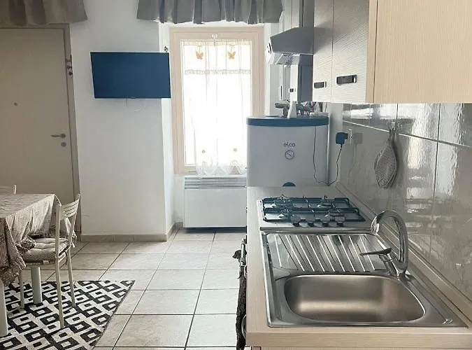 Girasole * Селано