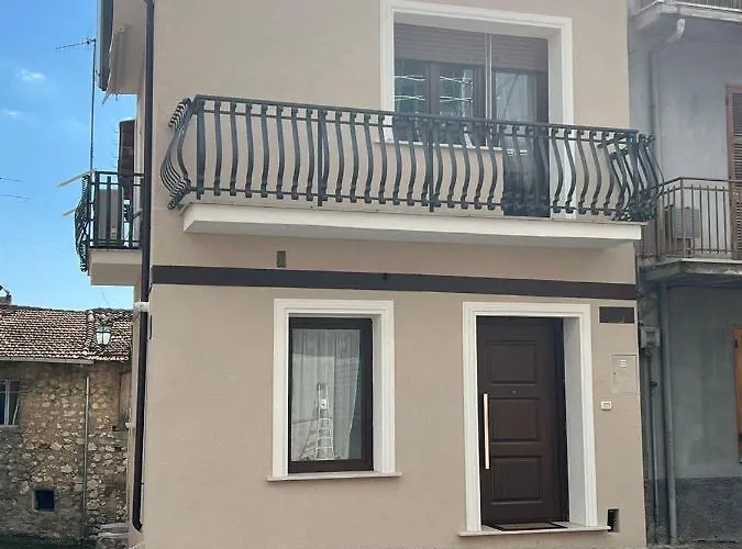 Girasole * Селано