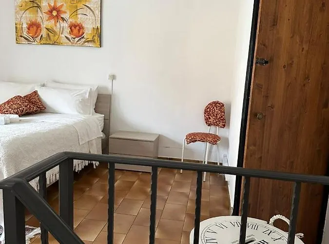 Girasole * Селано